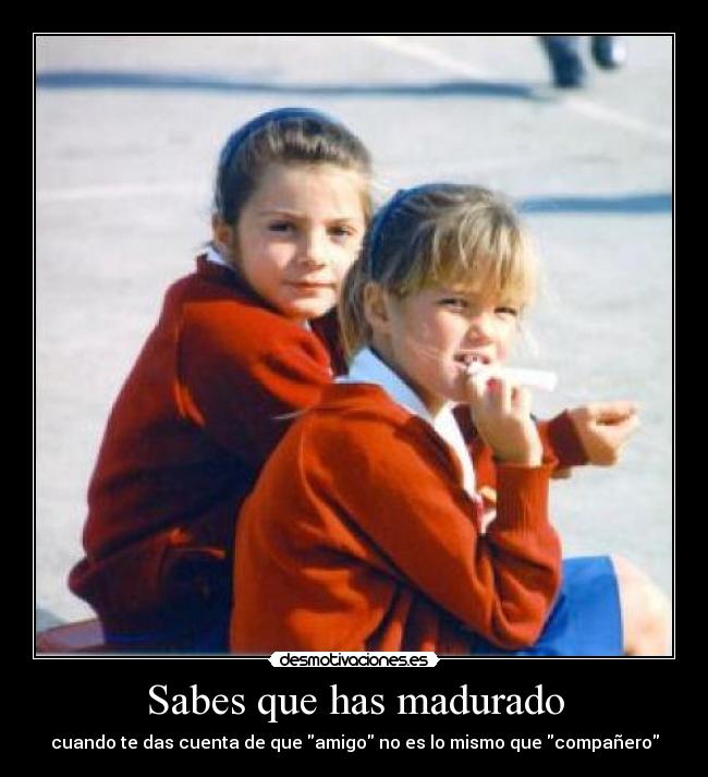 carteles por que mismo desmotivaciones