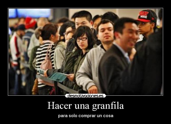 carteles desmotivaciones