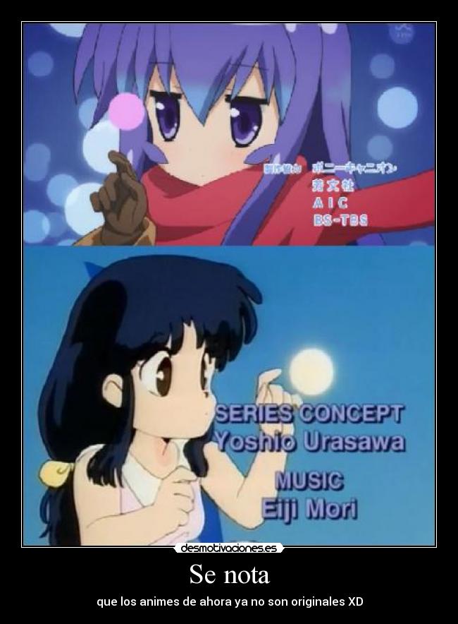 carteles ewe desmotivaciones