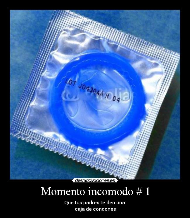 carteles momento desmotivaciones