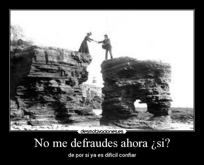 carteles cosas que pasan desmotivaciones