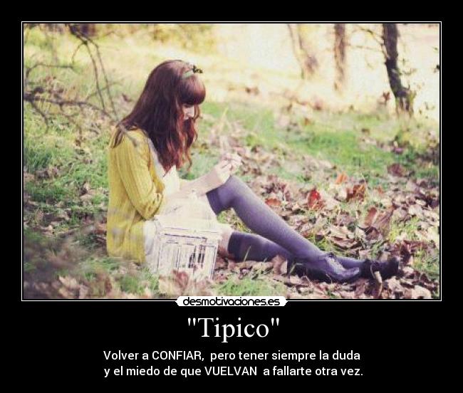 Tipico -