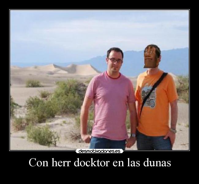 carteles clanhoygan desmotivaciones