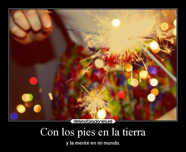 carteles jajajaja desmotivaciones