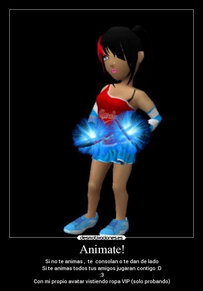 carteles cooee desmotivaciones