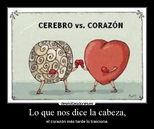 carteles letra she solo trata prosperar desmotivaciones