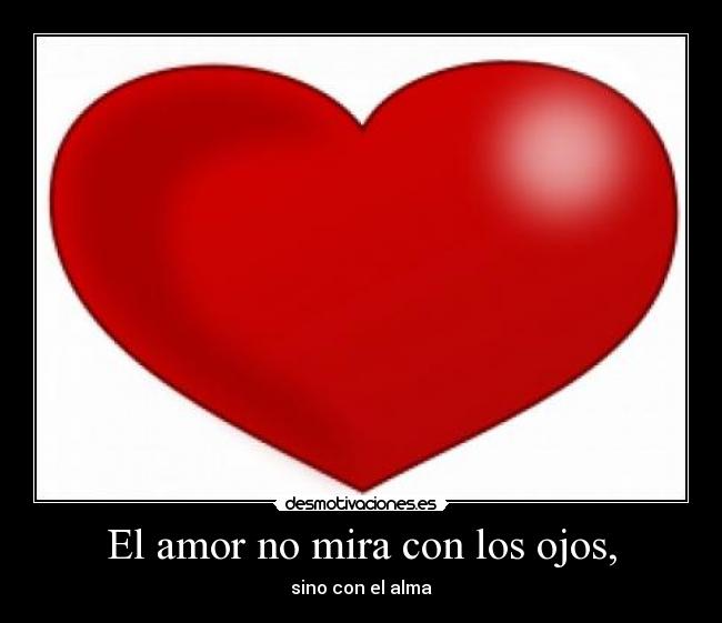 carteles amor rjrdmetallica shakespeare desmotivaciones