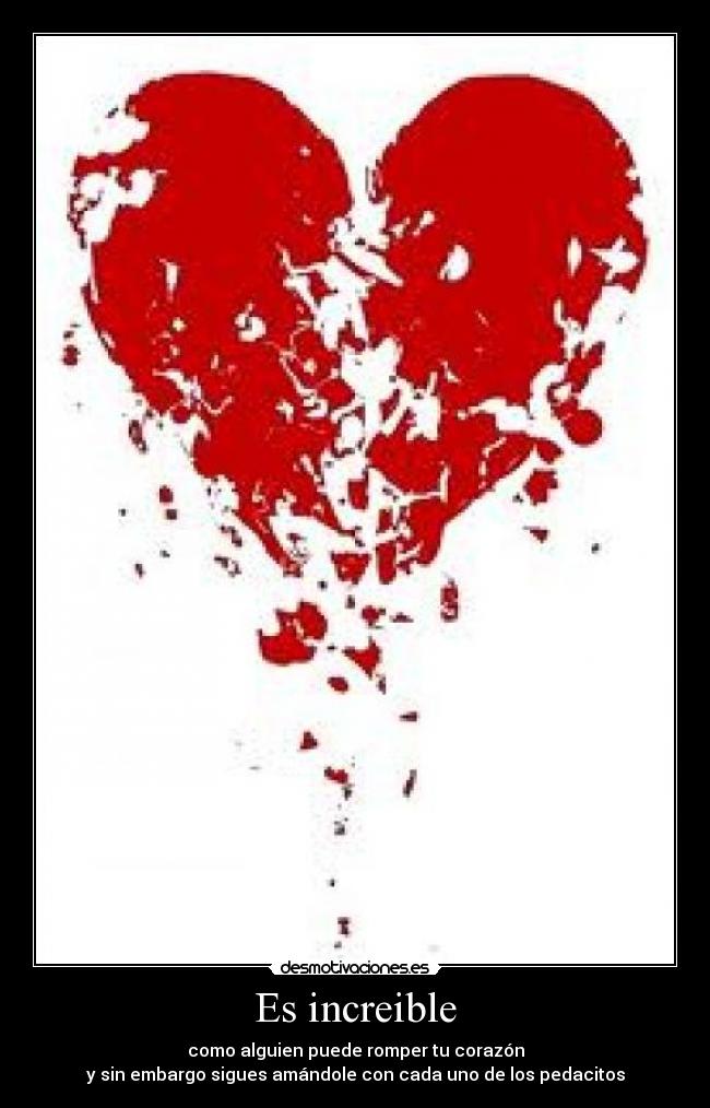 carteles hhh desmotivaciones