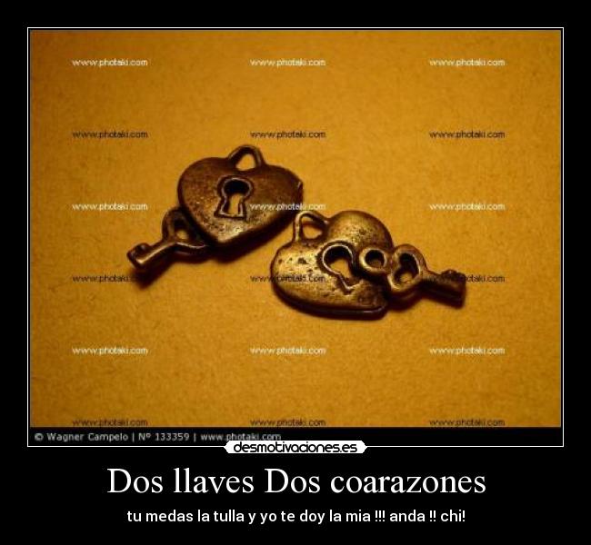 carteles eduardo perez desmotivaciones