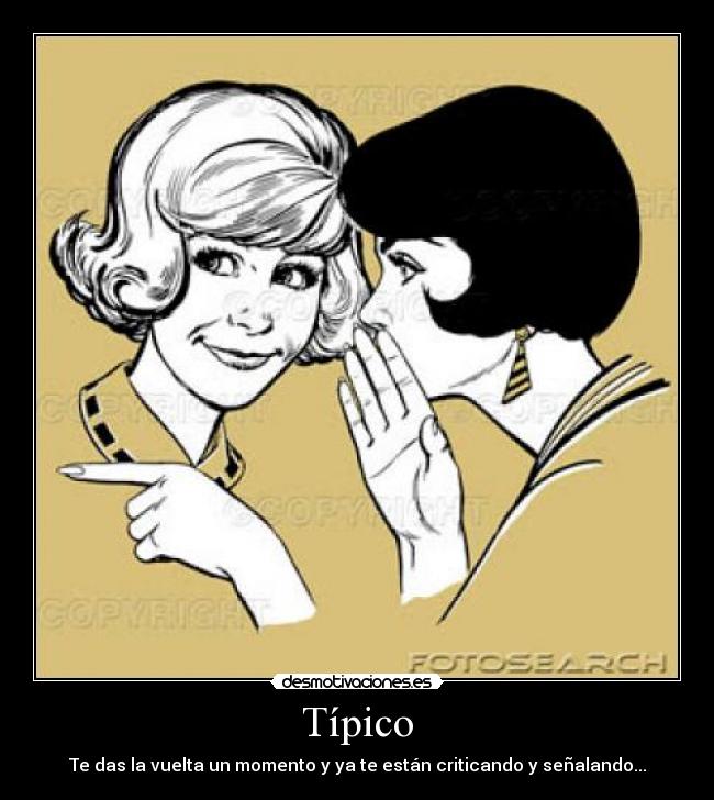 carteles criticar desmotivaciones