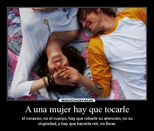 carteles mujer a147 desmotivaciones