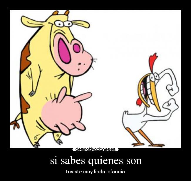 carteles verdad soon lindos desmotivaciones