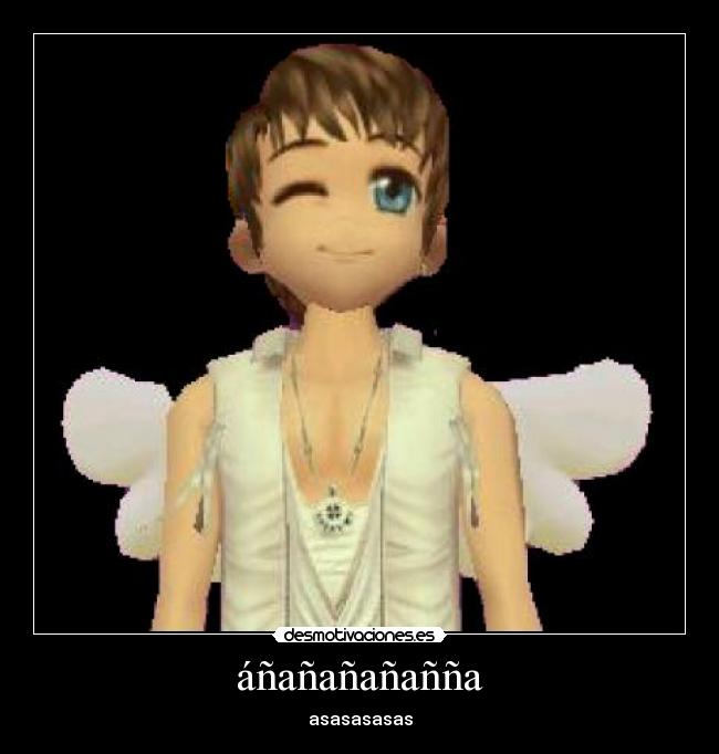 carteles asasasa desmotivaciones