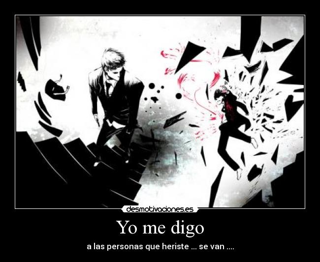 carteles digo desmotivaciones