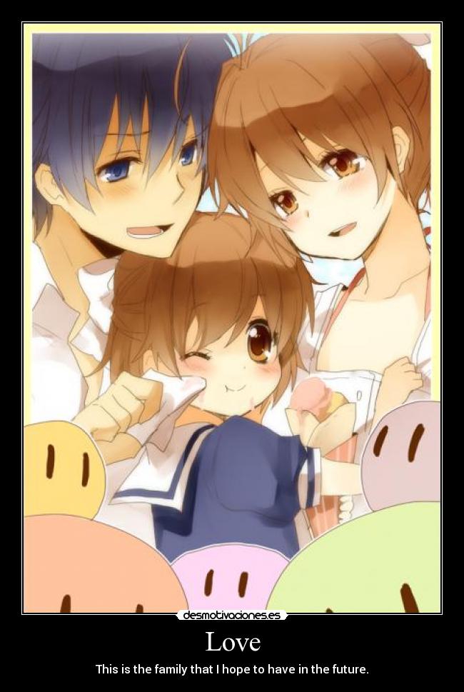 carteles carlos plaza desmotivaciones