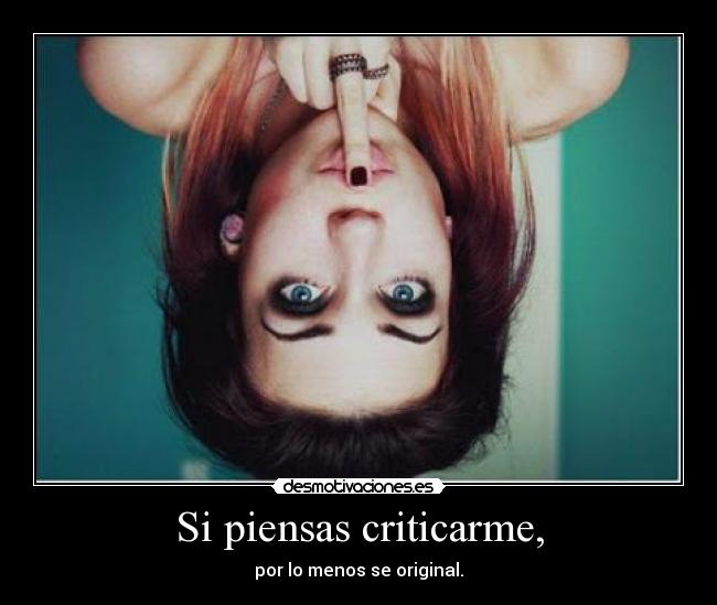 carteles 67pitu98 desmotivaciones