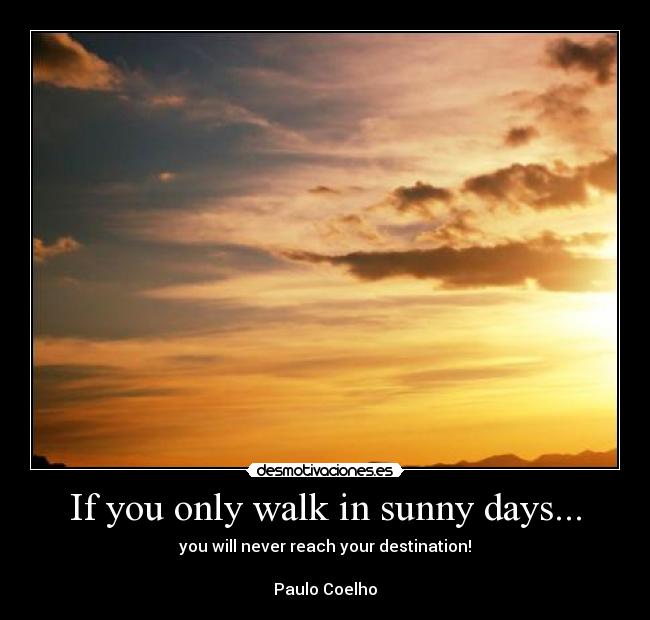 carteles sam desmotivaciones