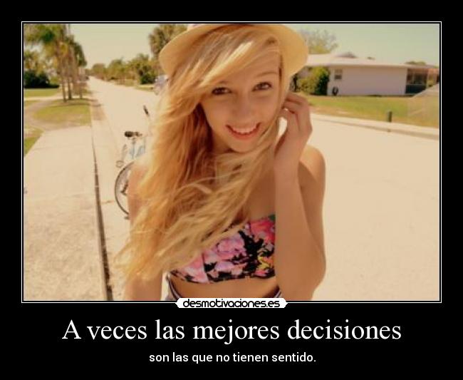 carteles nodejesquenadietepare desmotivaciones