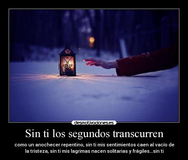 carteles denis289 desmotivaciones