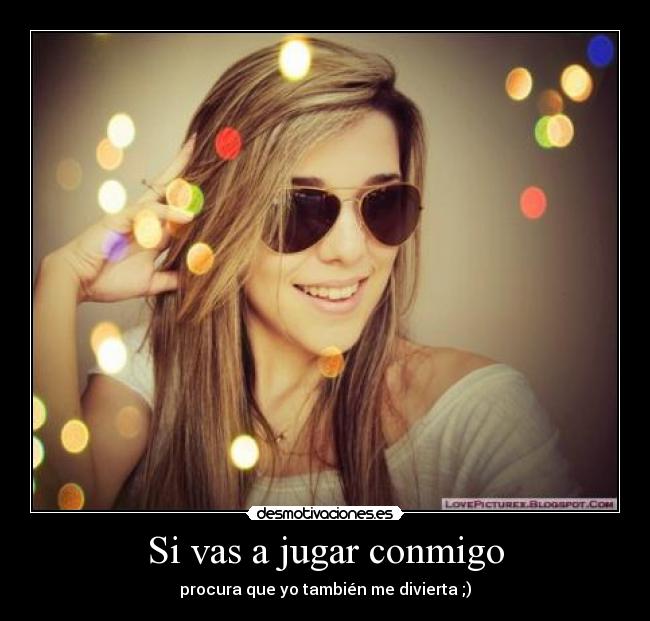 carteles mariia jse desmotivaciones