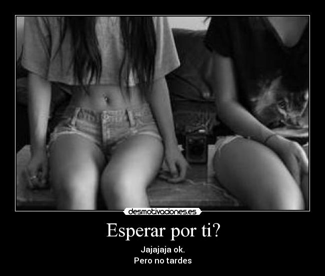 carteles  desmotivaciones