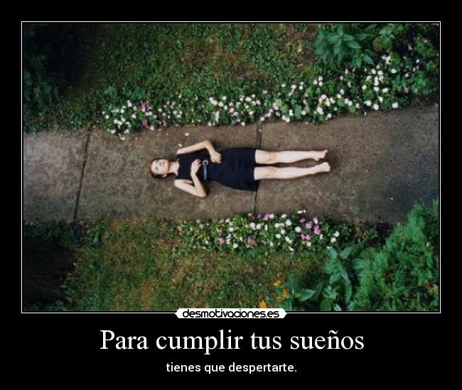 carteles elviiz17 desmotivaciones