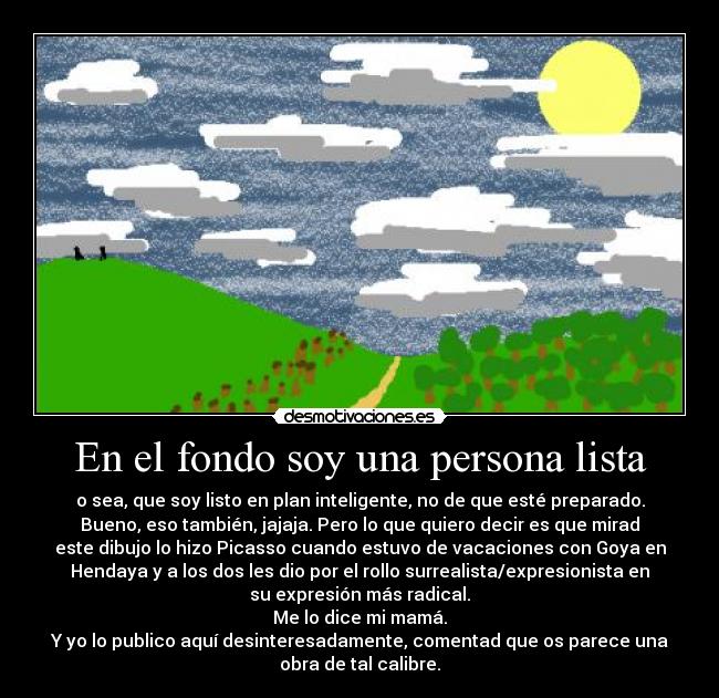 carteles idiotoglota aprecia clanornitorrinco porque son como hermanos pero mas existencialistas heteros desmotivaciones