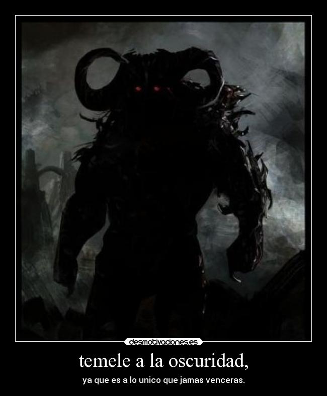 carteles uyuyuyuyuyuyuy que mello desmotivaciones