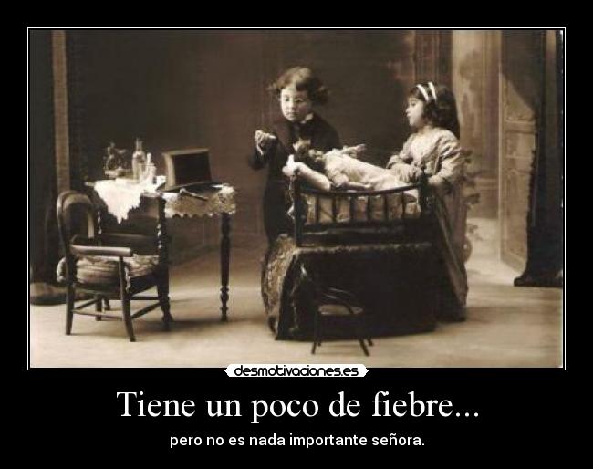 carteles d17pac filopac pacoka fnicopac desmotivaciones