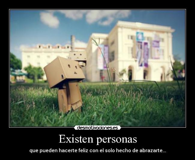 carteles cobox desmotivaciones