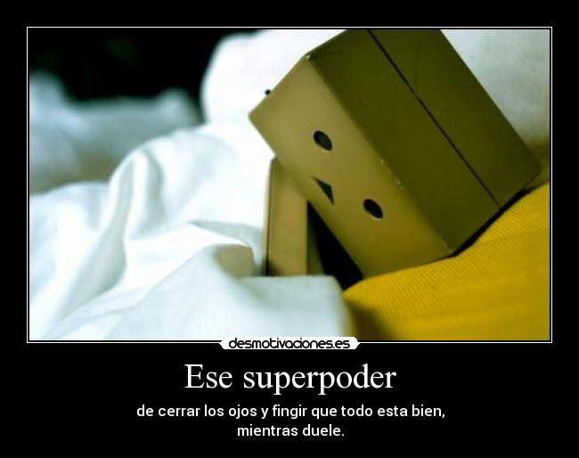 carteles deaquipaya desmotivaciones