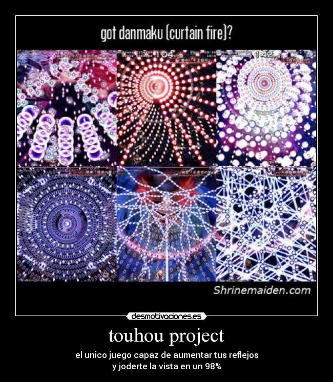 carteles balthier desmotivaciones