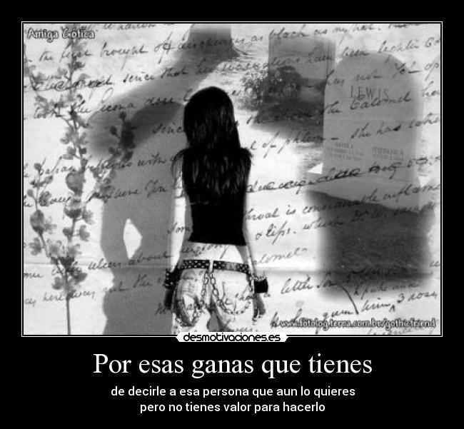 carteles fuuuuuuuuuuuuuuuuuuuuuuuuuuuuuuck desmotivaciones