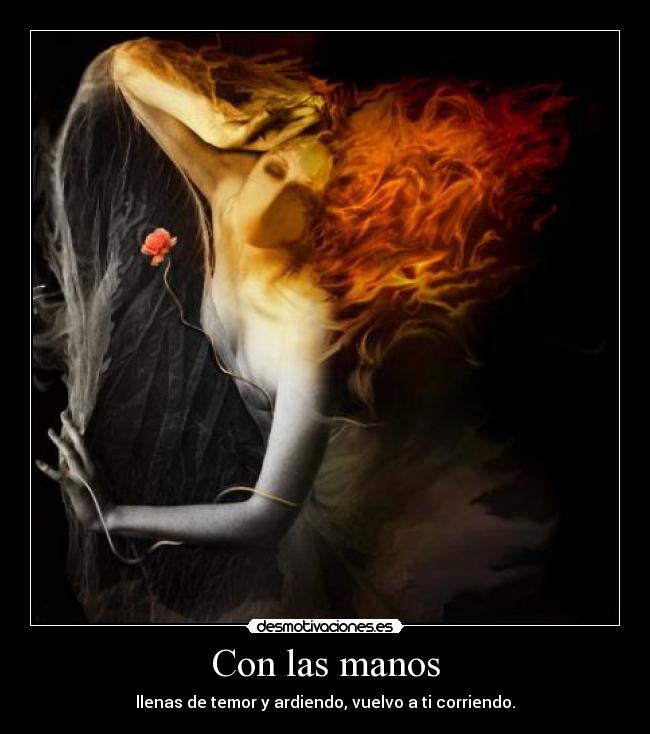 carteles amm lamento j3ff3rson desmotivaciones