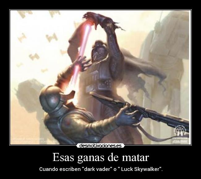 carteles aprended escribir bien cono desmotivaciones