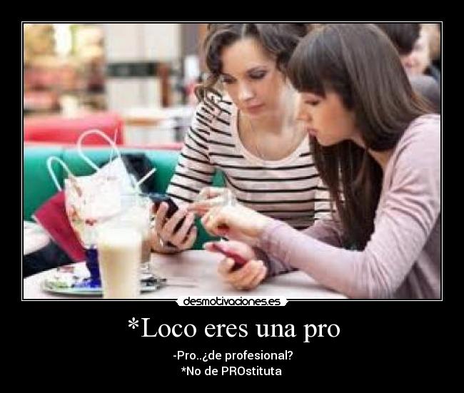 carteles fuck you desmotivaciones