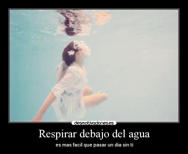 carteles amor dolor distancia desmotivaciones