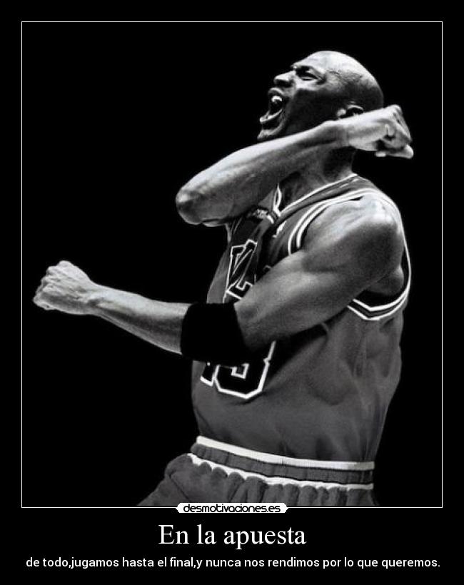 carteles motivacion desmotivaciones