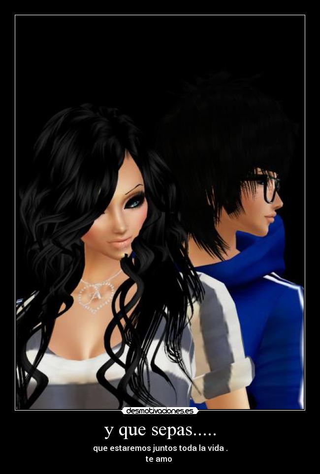 carteles alain desmotivaciones