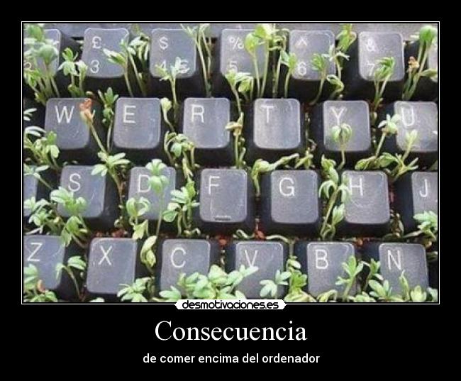 carteles geminisx2 desmotivaciones