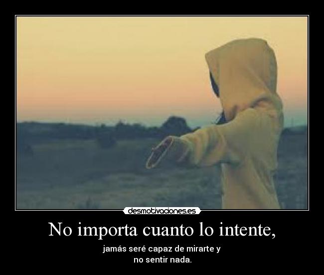 carteles importa cuanto intente desmotivaciones