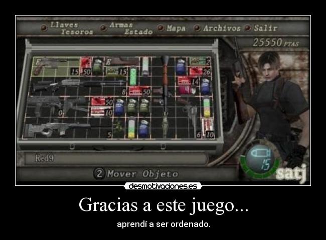 carteles eduardocm deivod rogertuba killerlook bulma272 desmotivaciones