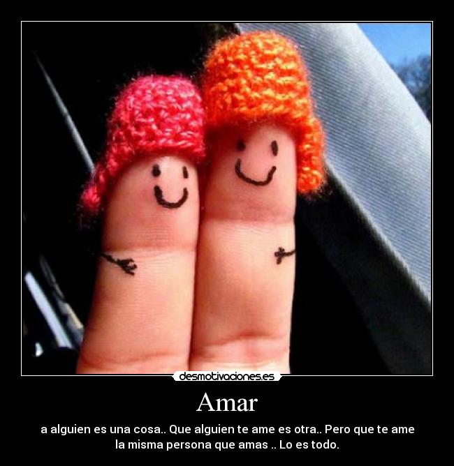 Amar - 