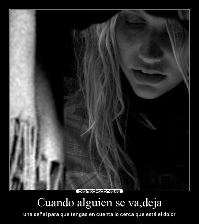 carteles pachusdefresa desmotivaciones