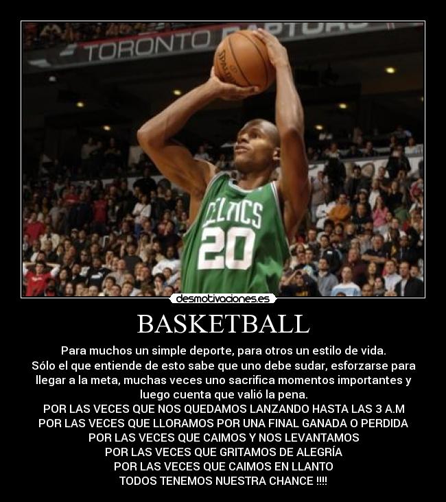 carteles alle desmotivaciones