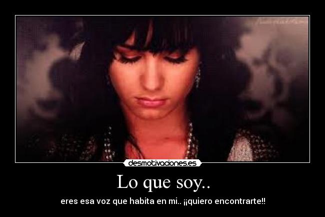 carteles vdxc desmotivaciones