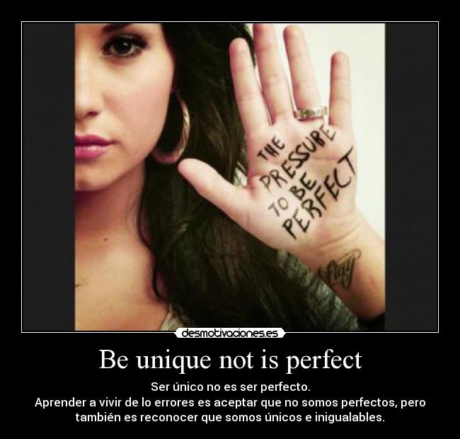 carteles jesse riano desmotivaciones