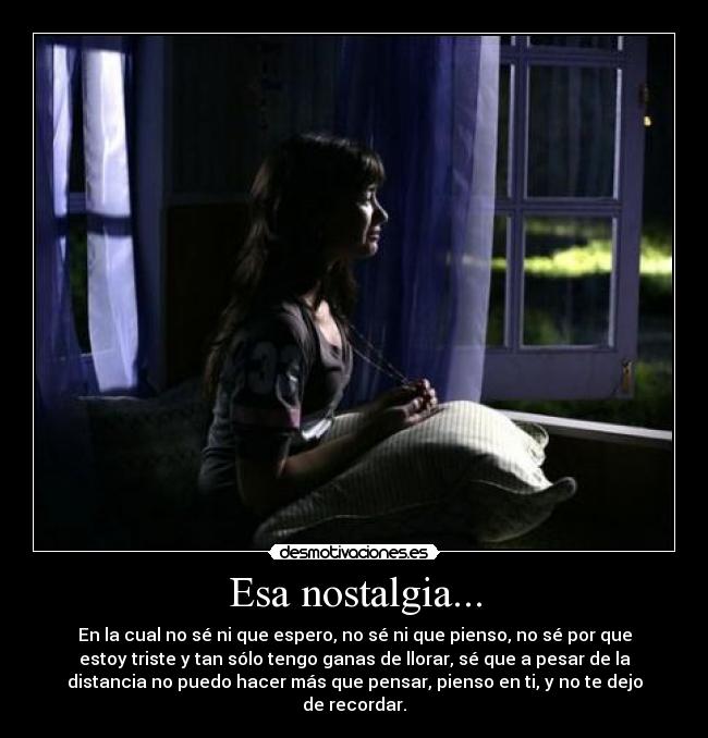 carteles diariodeunaadolecente desmotivaciones