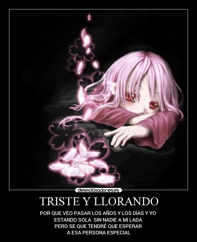 carteles kiragar desmotivaciones