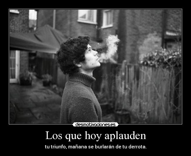 carteles grido desmotivaciones